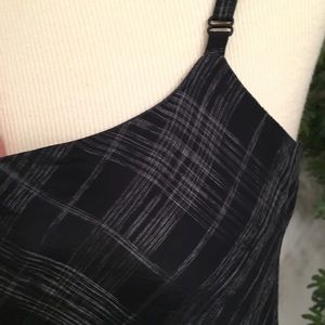 Esprit Dresses - Spaghetti strap dress. Esprit Dresses - Spaghetti strap dress.